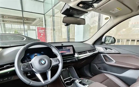 BMW X1, 2024 год, 3 050 099 рублей, 10 фотография