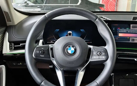 BMW X1, 2024 год, 3 050 099 рублей, 9 фотография