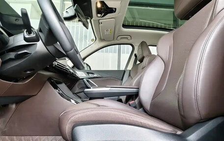 BMW X1, 2024 год, 3 050 099 рублей, 12 фотография