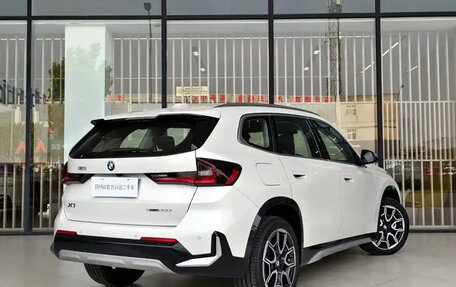 BMW X1, 2024 год, 3 050 099 рублей, 6 фотография