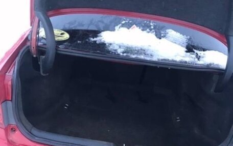 Honda Accord VII рестайлинг, 2005 год, 700 000 рублей, 6 фотография