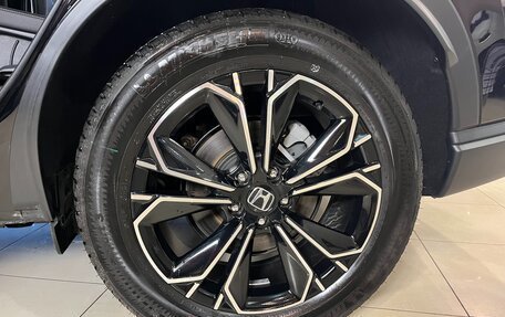 Honda CR-V, 2025 год, 7 590 000 рублей, 13 фотография