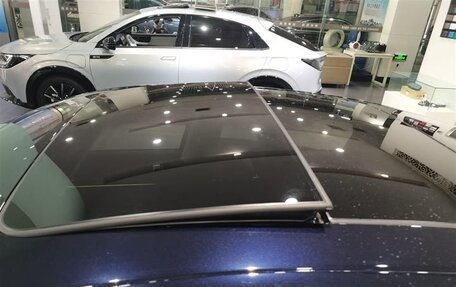 Honda Accord, 2024 год, 3 200 100 рублей, 8 фотография