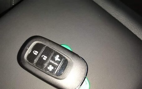 Honda Accord, 2024 год, 3 200 100 рублей, 16 фотография