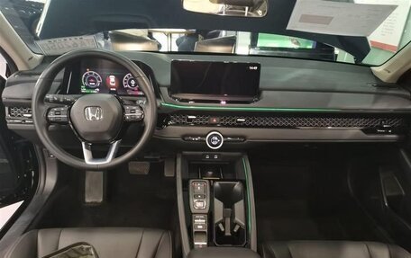 Honda Accord, 2024 год, 3 200 100 рублей, 11 фотография
