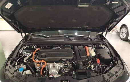 Honda Accord, 2024 год, 3 200 100 рублей, 10 фотография