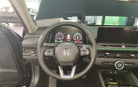 Honda Accord, 2024 год, 3 200 100 рублей, 13 фотография