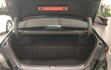 Honda Accord, 2024 год, 3 200 100 рублей, 9 фотография