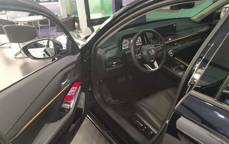 Honda Accord, 2024 год, 3 200 100 рублей, 17 фотография