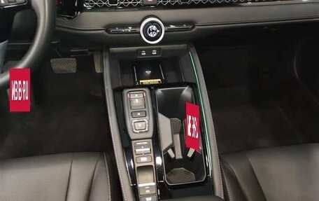 Honda Accord, 2024 год, 3 200 100 рублей, 15 фотография