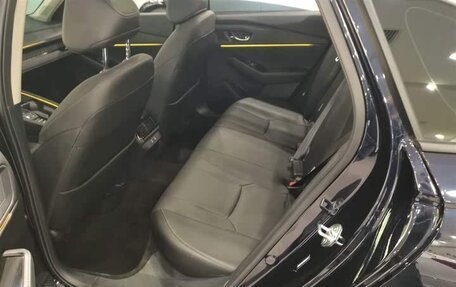 Honda Accord, 2024 год, 3 200 100 рублей, 20 фотография