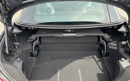 Mercedes-Benz SLK-Класс, 2011 год, 1 525 000 рублей, 6 фотография