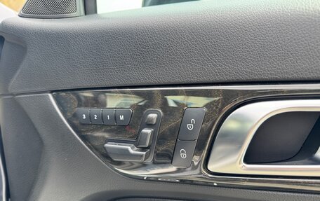 Mercedes-Benz SLK-Класс, 2011 год, 1 525 000 рублей, 9 фотография