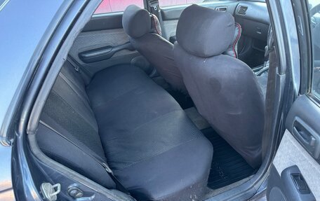 Toyota Carina, 1994 год, 185 000 рублей, 9 фотография
