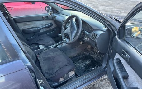 Toyota Carina, 1994 год, 185 000 рублей, 6 фотография