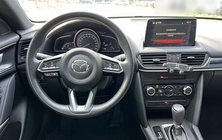 Mazda CX-4, 2023 год, 2 100 100 рублей, 12 фотография