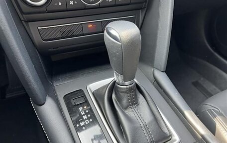 Mazda CX-4, 2023 год, 2 100 100 рублей, 14 фотография