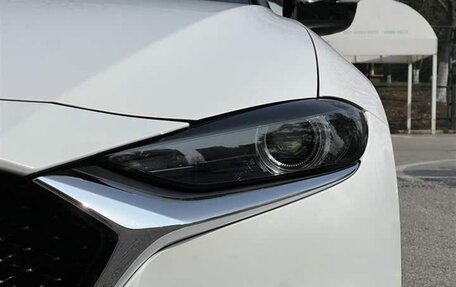 Mazda CX-4, 2023 год, 2 100 100 рублей, 3 фотография