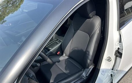 Mazda CX-4, 2023 год, 2 100 100 рублей, 16 фотография