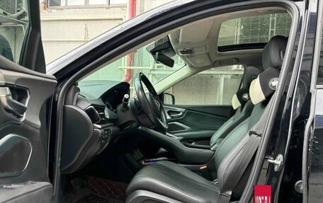 Acura RDX III, 2021 год, 2 100 200 рублей, 7 фотография