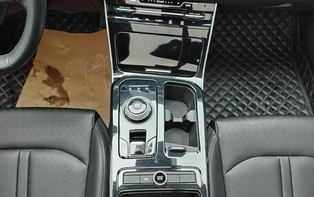 KIA K5, 2021 год, 1 460 443 рублей, 23 фотография