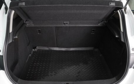 Opel Astra J, 2013 год, 899 000 рублей, 16 фотография