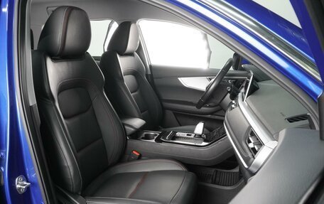 Chery Tiggo 7 Pro, 2022 год, 1 839 000 рублей, 8 фотография
