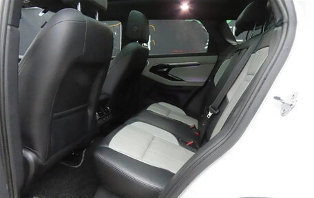 Land Rover Range Rover Evoque II, 2022 год, 2 700 200 рублей, 10 фотография