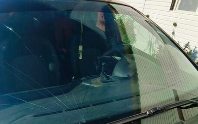 Peugeot 206, 2008 год, 300 000 рублей, 1 фотография