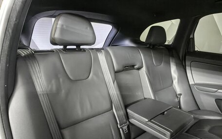 Volvo XC60 II, 2014 год, 1 775 000 рублей, 13 фотография