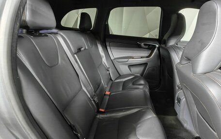Volvo XC60 II, 2014 год, 1 775 000 рублей, 12 фотография