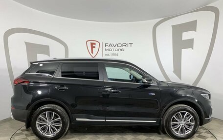 Geely Atlas, 2023 год, 2 049 000 рублей, 4 фотография