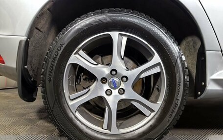 Volvo XC60 II, 2014 год, 1 775 000 рублей, 16 фотография