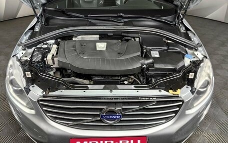 Volvo XC60 II, 2014 год, 1 775 000 рублей, 17 фотография