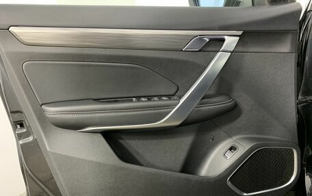 Geely Atlas, 2023 год, 2 049 000 рублей, 8 фотография