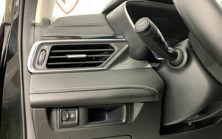 Geely Atlas, 2023 год, 2 049 000 рублей, 9 фотография