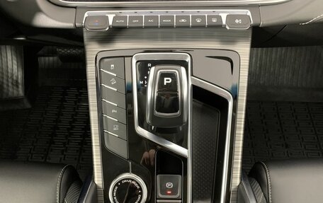 Geely Atlas, 2023 год, 2 049 000 рублей, 13 фотография