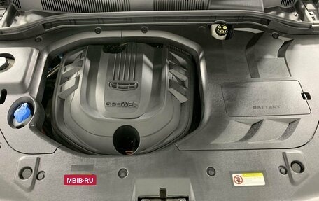 Geely Atlas, 2023 год, 2 049 000 рублей, 18 фотография