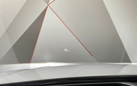 Audi Q8 I, 2021 год, 8 997 000 рублей, 23 фотография