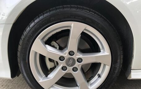 Audi A3, 2020 год, 1 550 442 рублей, 14 фотография
