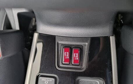 Mitsubishi Outlander III рестайлинг 3, 2023 год, 2 250 100 рублей, 16 фотография