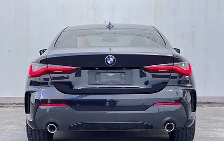 BMW 4 серия, 2021 год, 4 600 200 рублей, 5 фотография