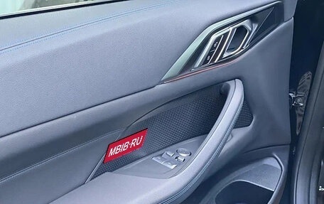 BMW 4 серия, 2021 год, 4 600 200 рублей, 11 фотография