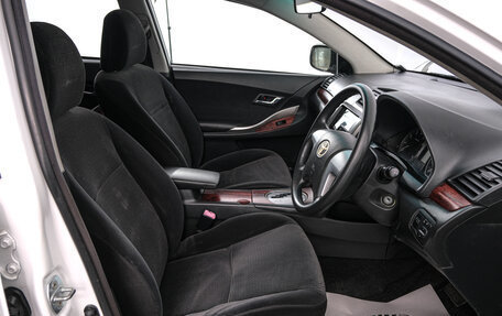 Toyota Premio, 2011 год, 1 199 000 рублей, 6 фотография