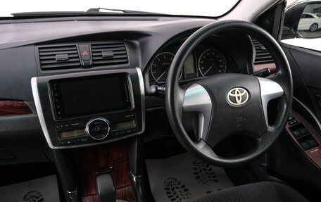 Toyota Premio, 2011 год, 1 199 000 рублей, 8 фотография