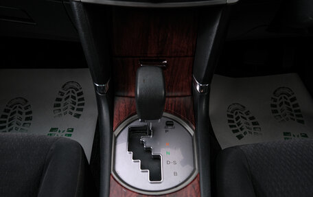 Toyota Premio, 2011 год, 1 199 000 рублей, 15 фотография