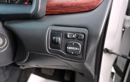 Toyota Premio, 2011 год, 1 199 000 рублей, 17 фотография