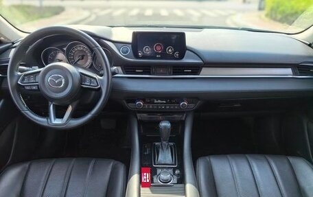 Mazda 6, 2021 год, 1 896 441 рублей, 8 фотография