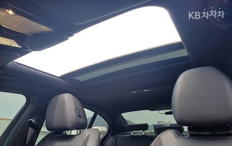 BMW 3 серия, 2021 год, 3 641 000 рублей, 8 фотография