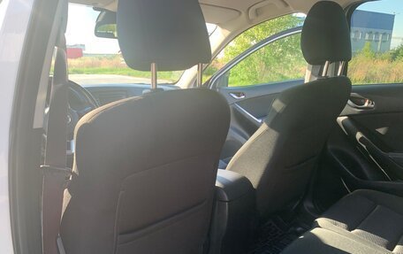 Mazda CX-5 II, 2014 год, 1 900 000 рублей, 12 фотография